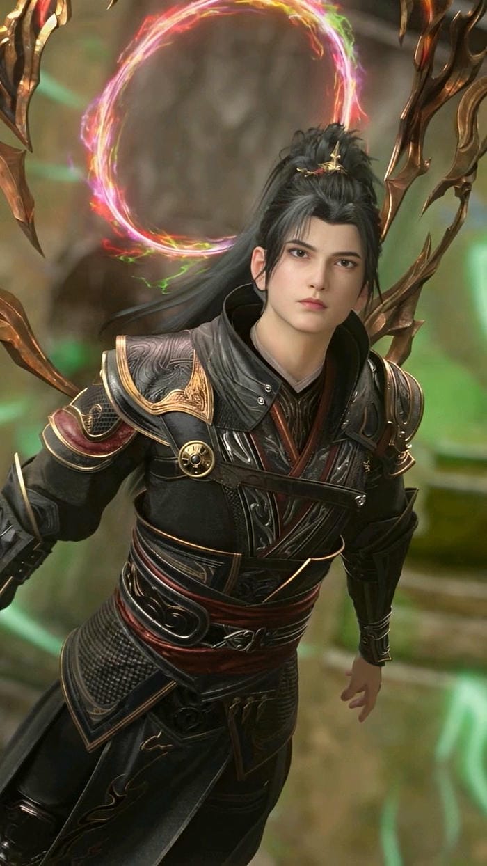 hinh-anh-tieu-viem (27)