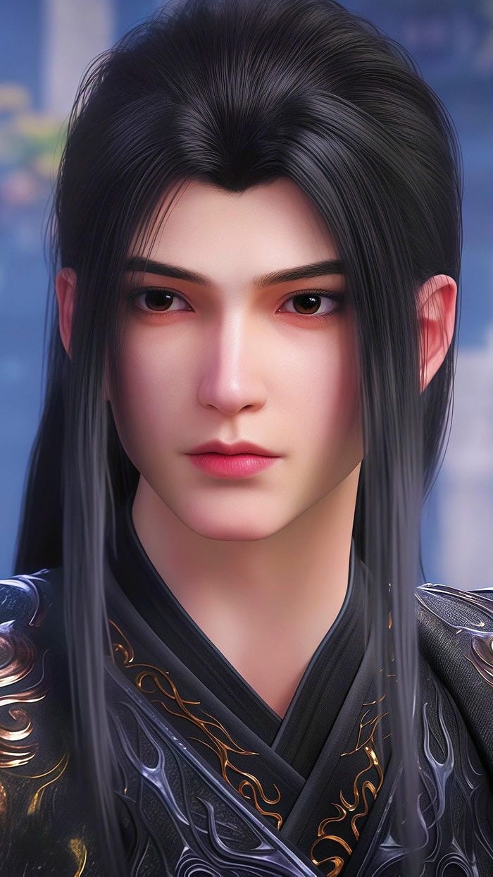 hinh-anh-tieu-viem (28)