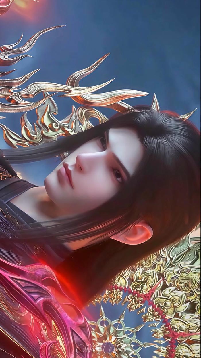 hinh-anh-tieu-viem (3)