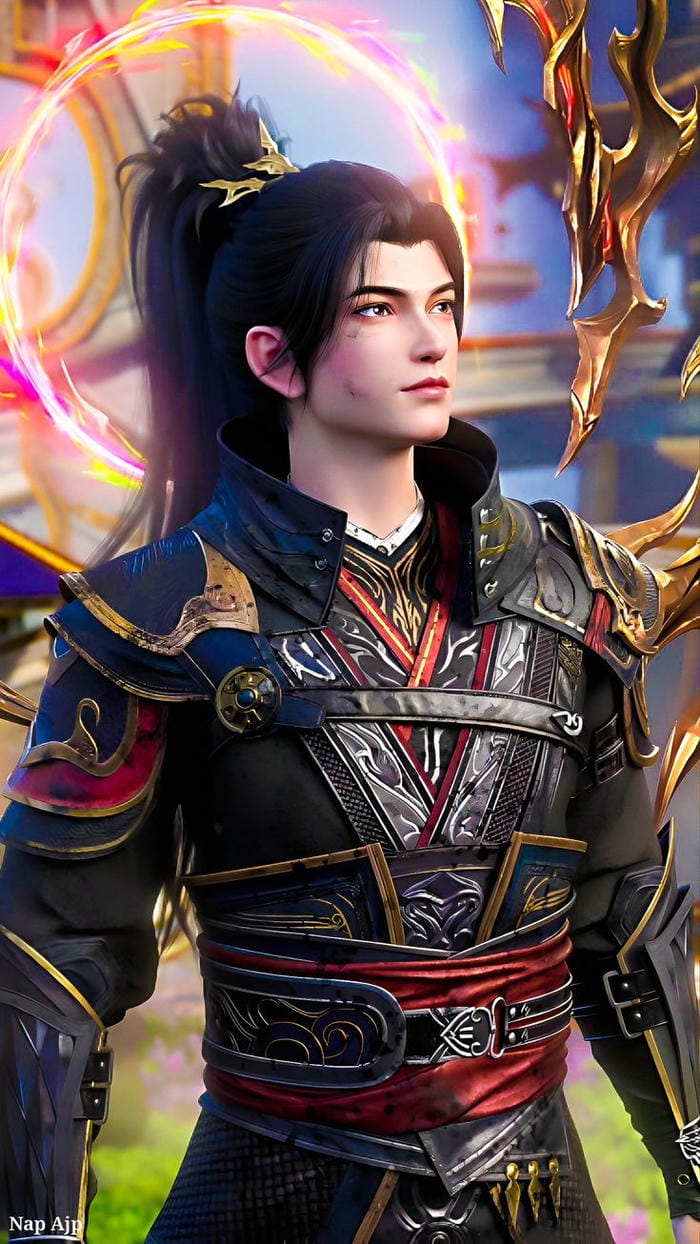 hinh-anh-tieu-viem (30)