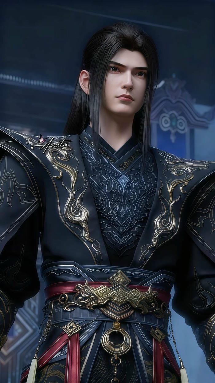 hinh-anh-tieu-viem (31)