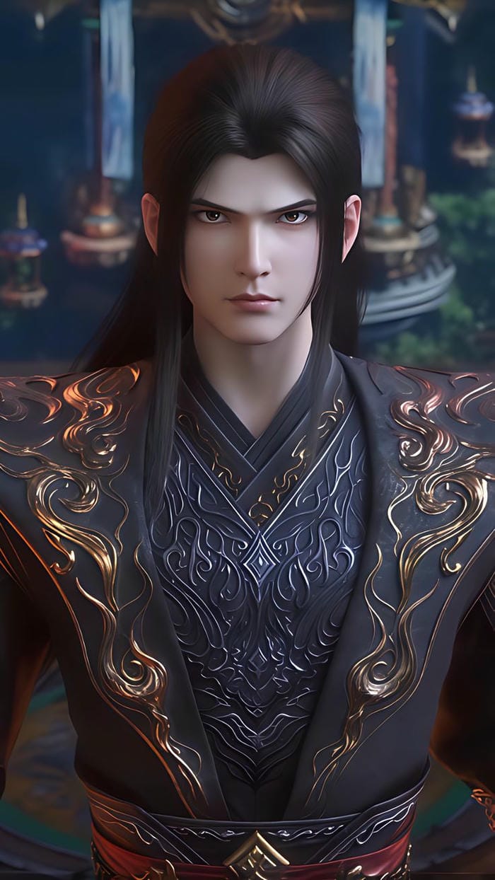 hinh-anh-tieu-viem (32)