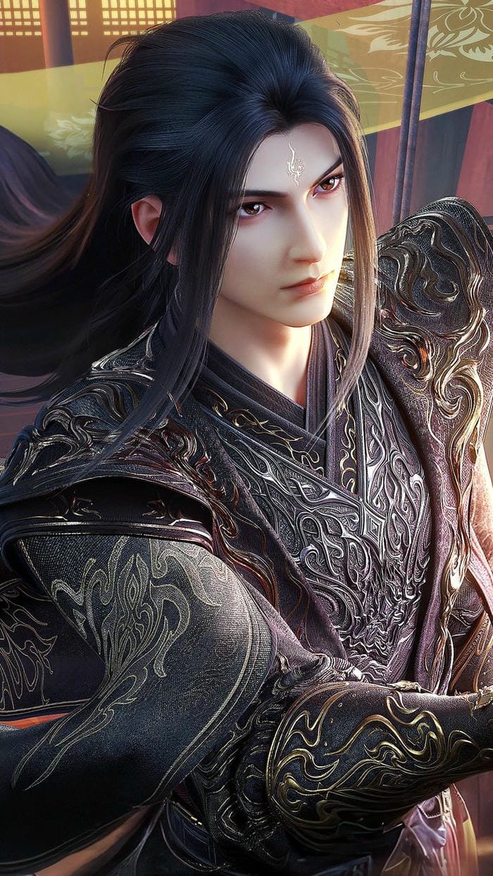 hinh-anh-tieu-viem (33)