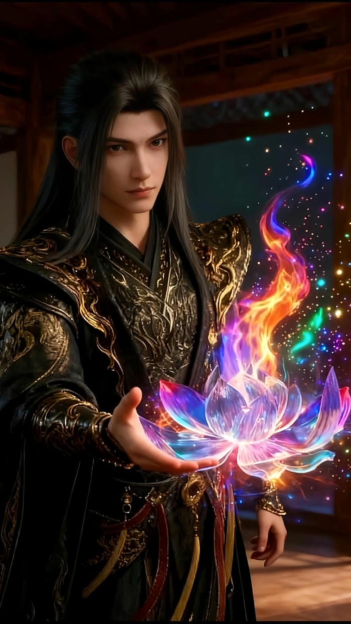 hinh-anh-tieu-viem (35)