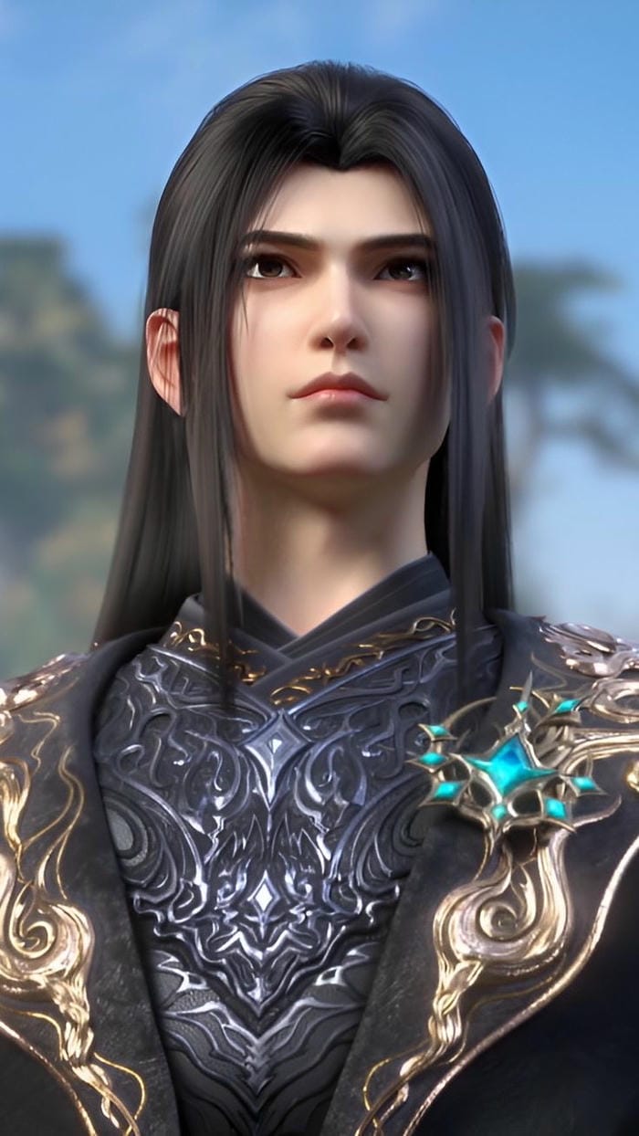 hinh-anh-tieu-viem (36)