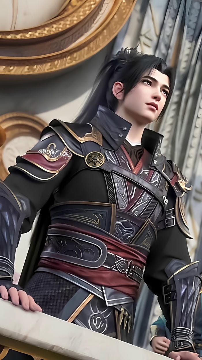 hinh-anh-tieu-viem (38)