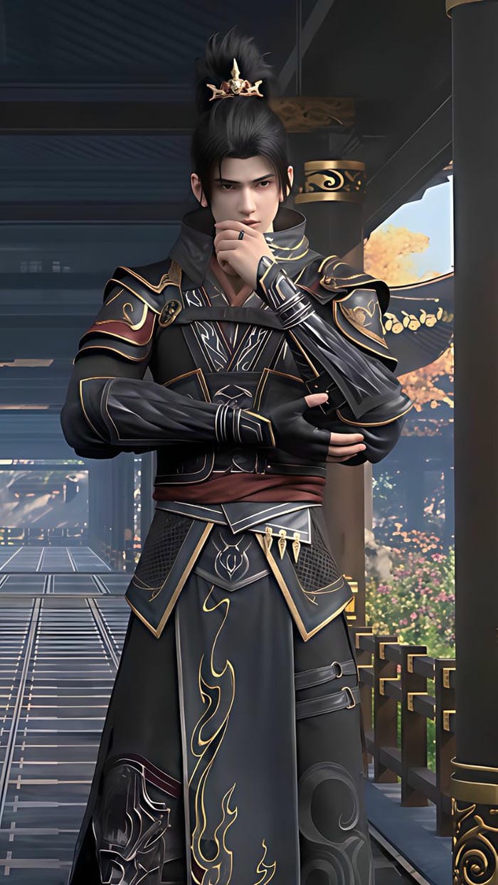 hinh-anh-tieu-viem (39)