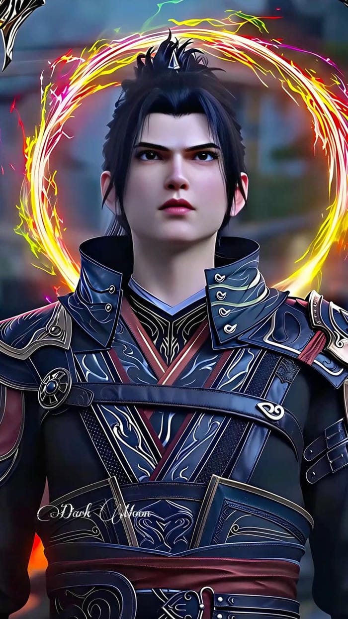 hinh-anh-tieu-viem (4)