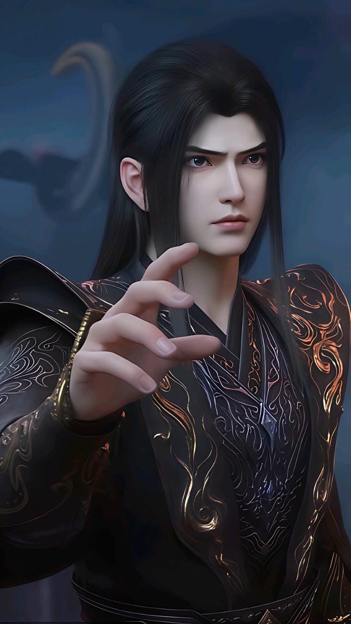 hinh-anh-tieu-viem (40)