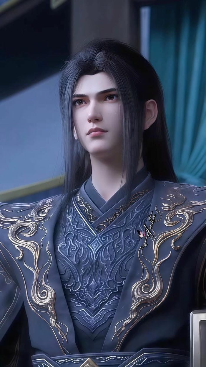 hinh-anh-tieu-viem (5)