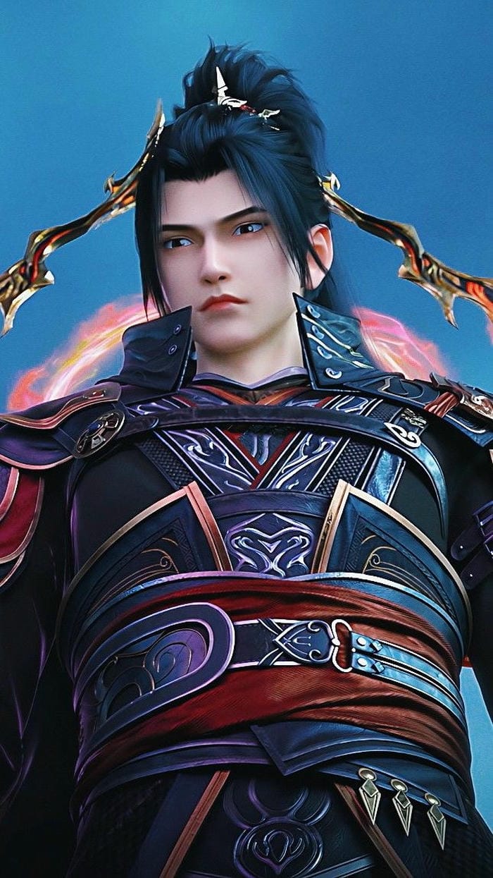 hinh-anh-tieu-viem (6)