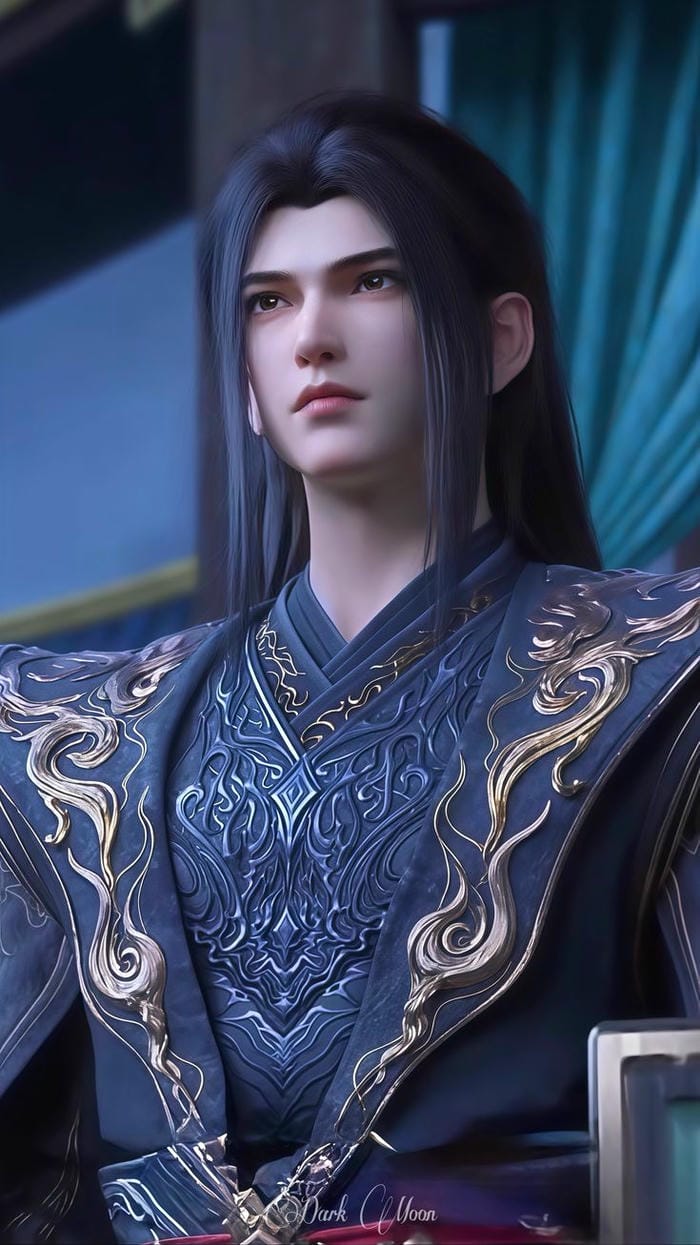 hinh-anh-tieu-viem (8)