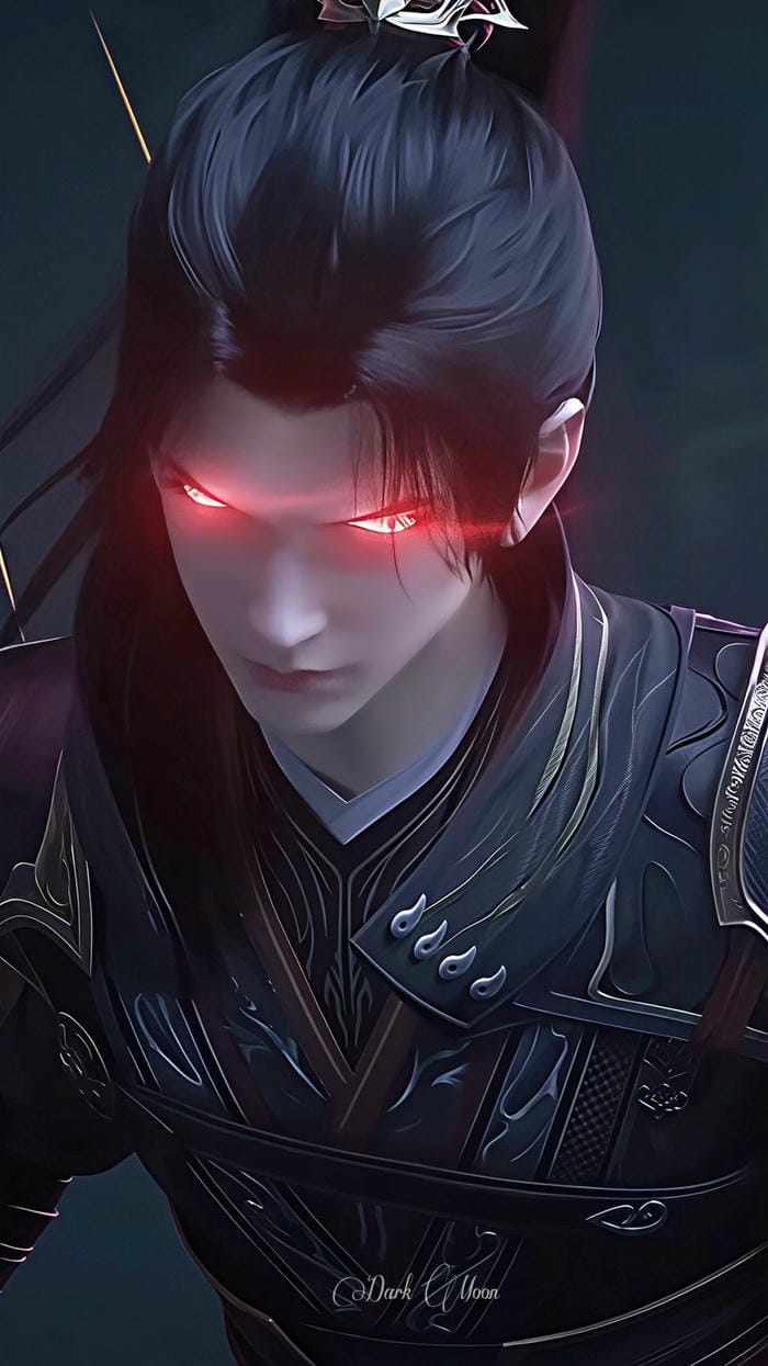 hinh-anh-tieu-viem (9)