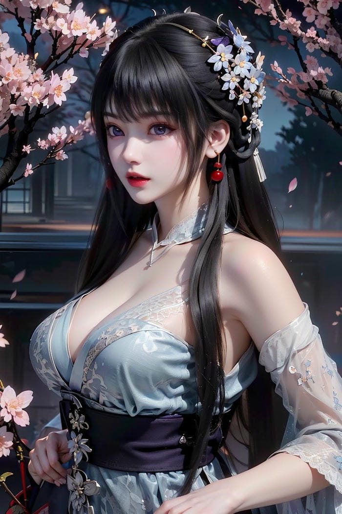 hinh-anh-tieu-vu (1)