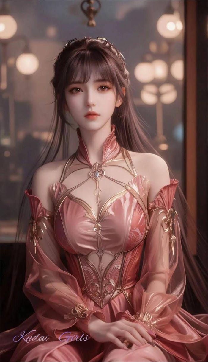 hinh-anh-tieu-vu (10)