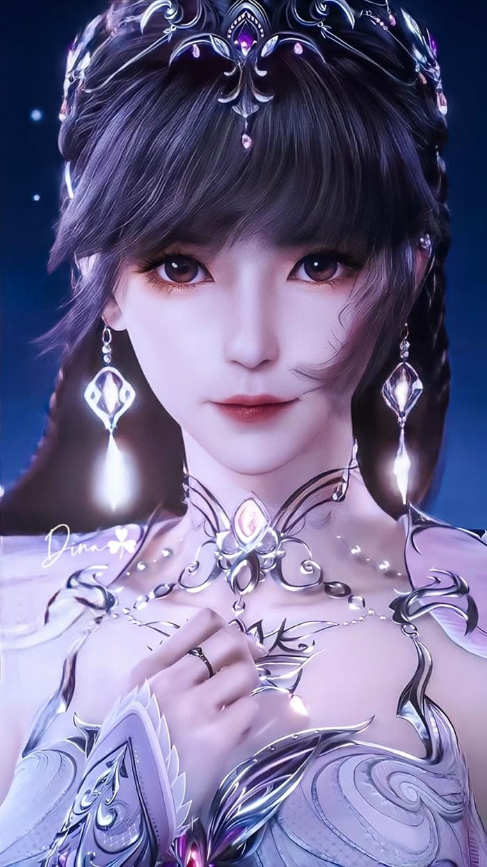 hinh-anh-tieu-vu (13)