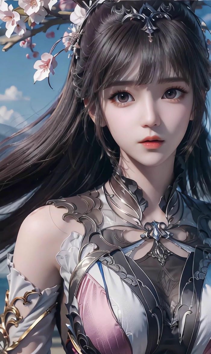 hinh-anh-tieu-vu (14)