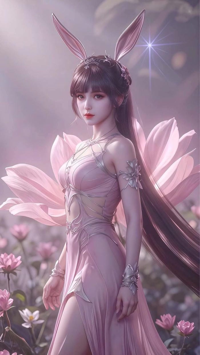 hinh-anh-tieu-vu (15)