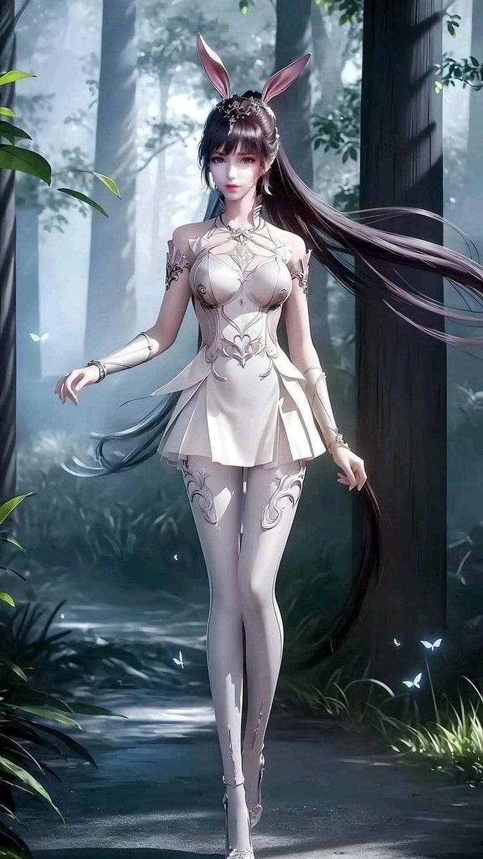 hinh-anh-tieu-vu (16)