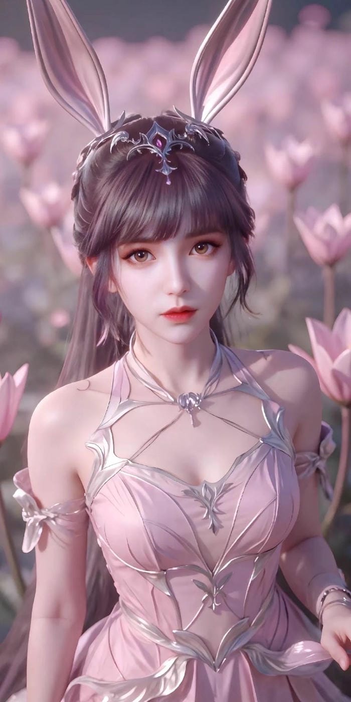 hinh-anh-tieu-vu (17)