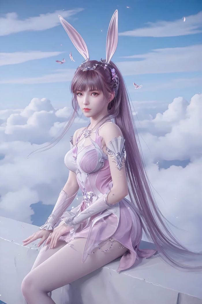 hinh-anh-tieu-vu (18)