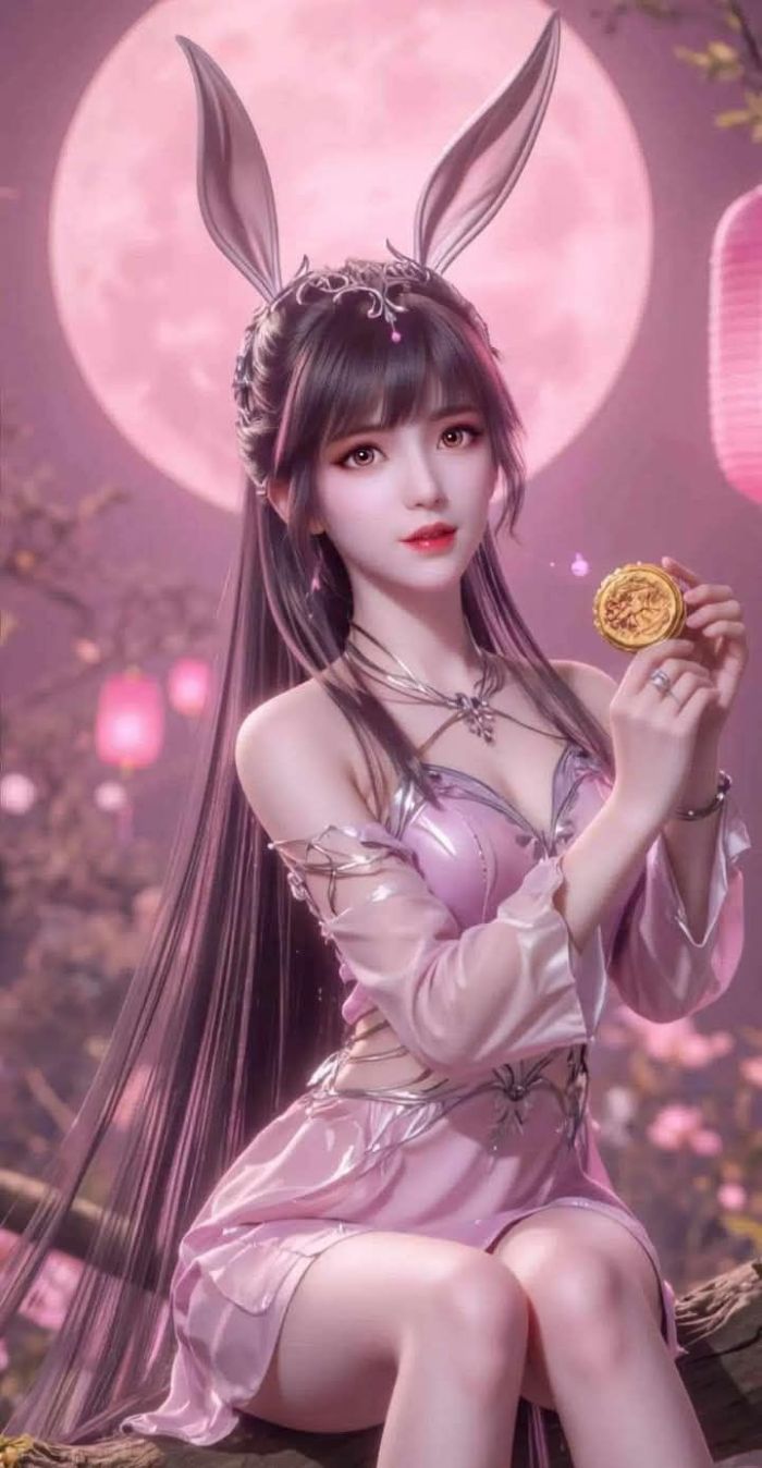 hinh-anh-tieu-vu (19)