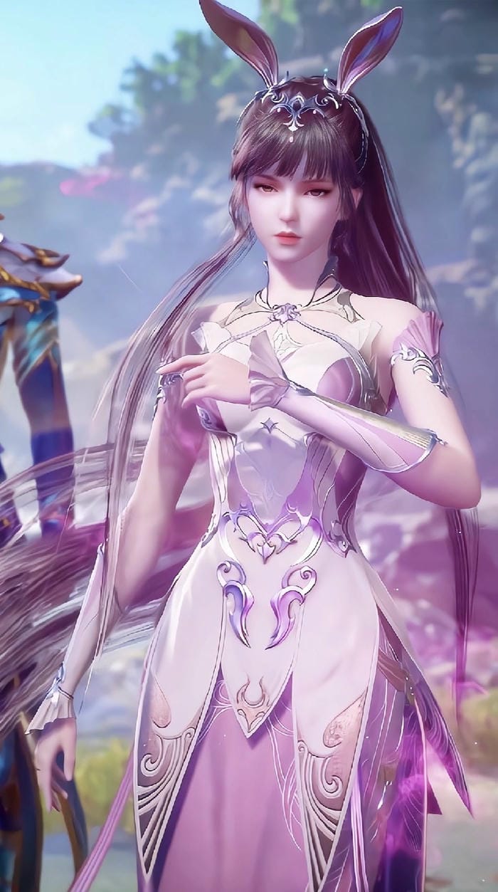 hinh-anh-tieu-vu (20)