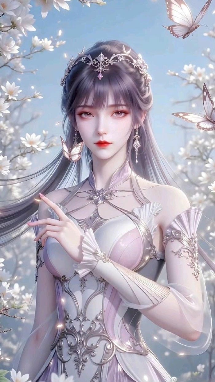 hinh-anh-tieu-vu (21)