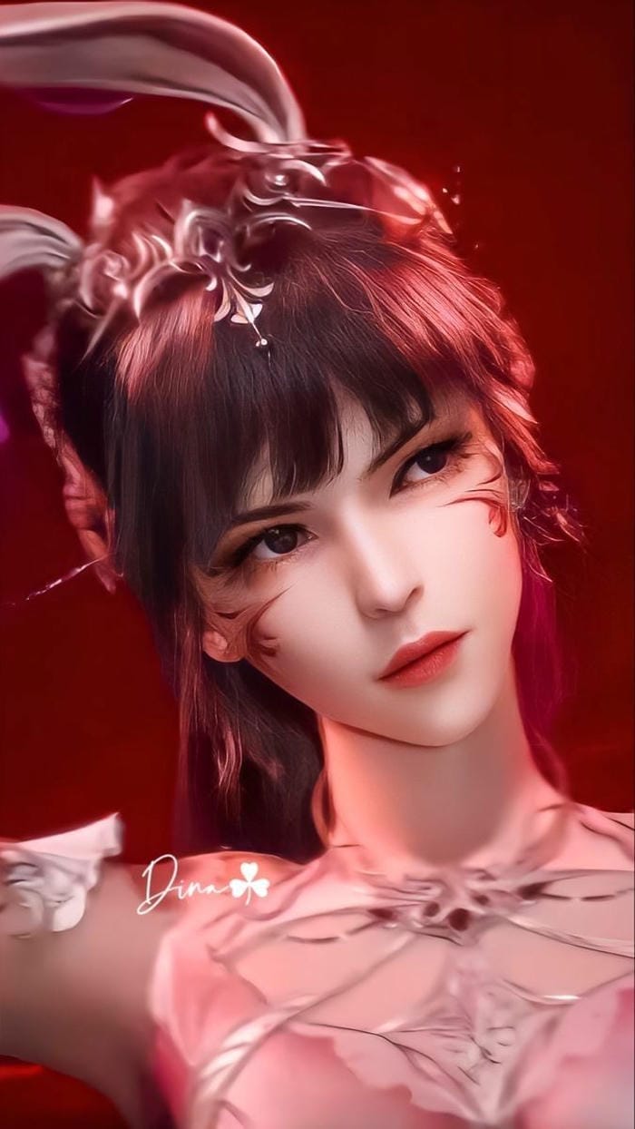 hinh-anh-tieu-vu (22)