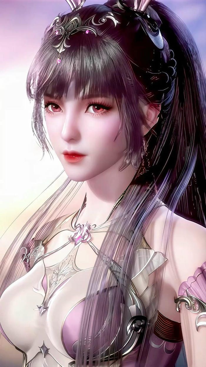 hinh-anh-tieu-vu (23)