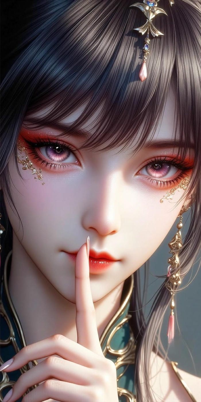 hinh-anh-tieu-vu (24)