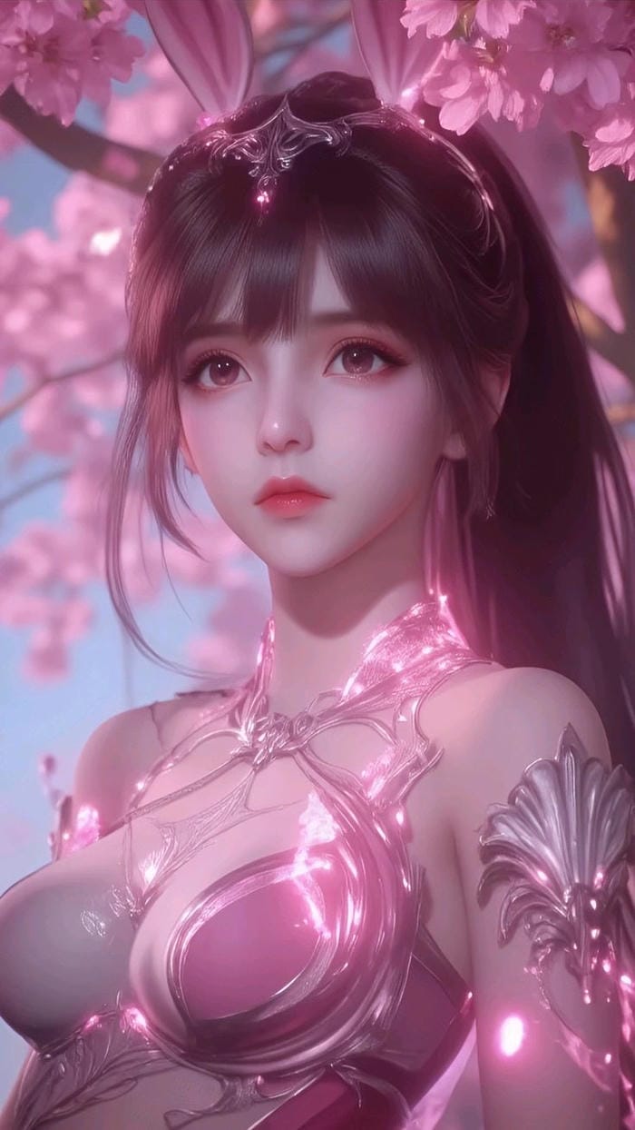 hinh-anh-tieu-vu (26)