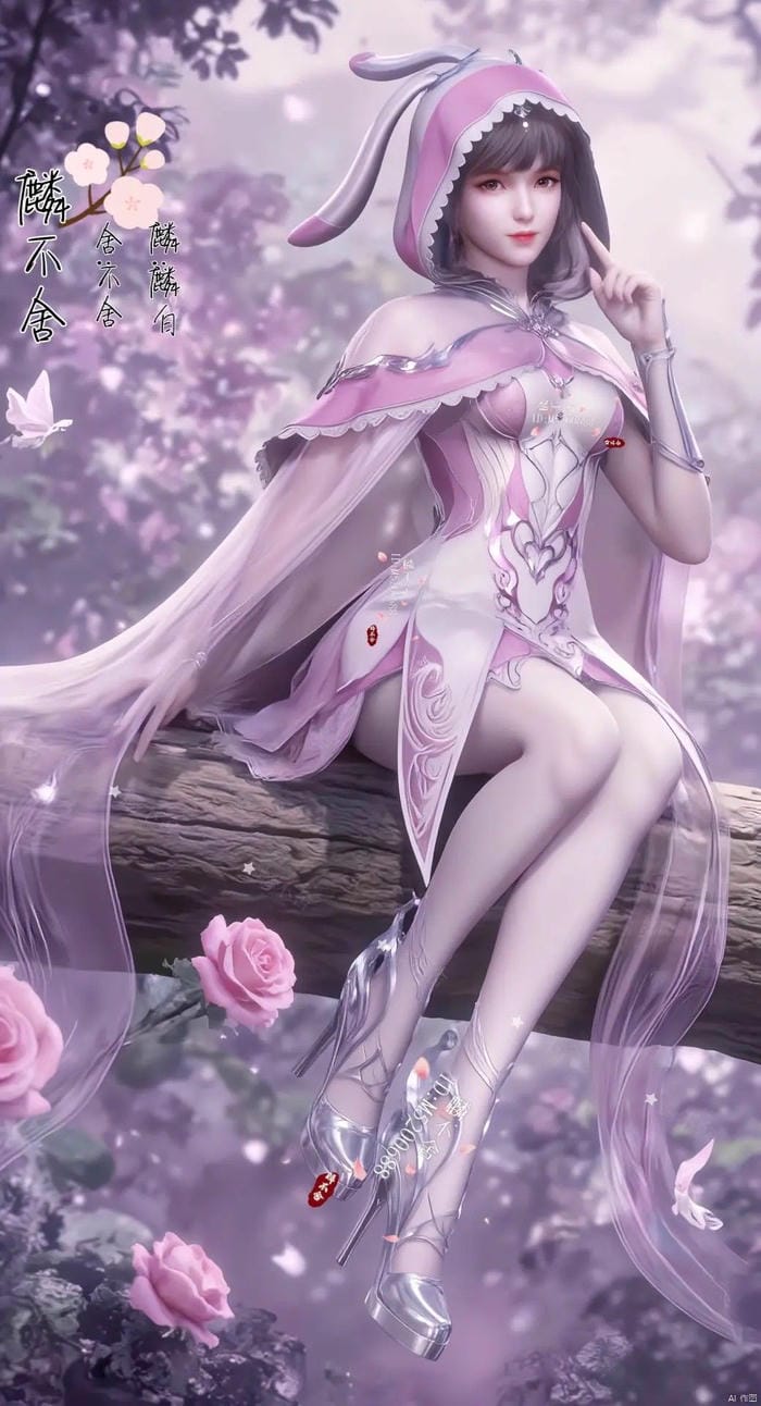 hinh-anh-tieu-vu (27)