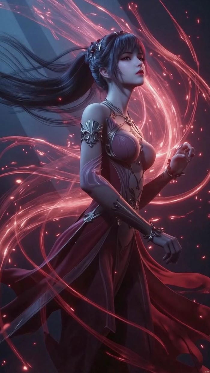 hinh-anh-tieu-vu (29)