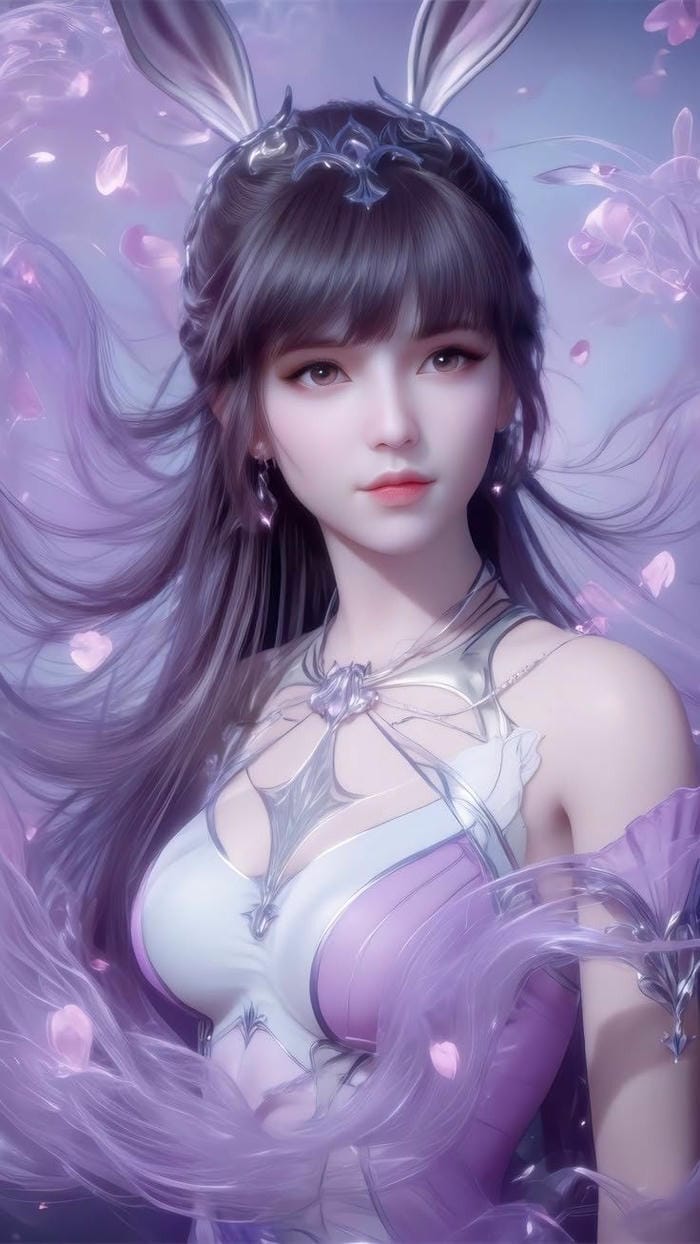 hinh-anh-tieu-vu (30)