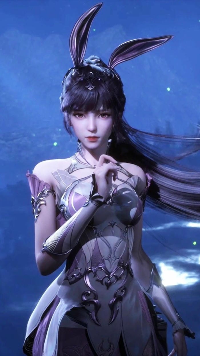 hinh-anh-tieu-vu (4)