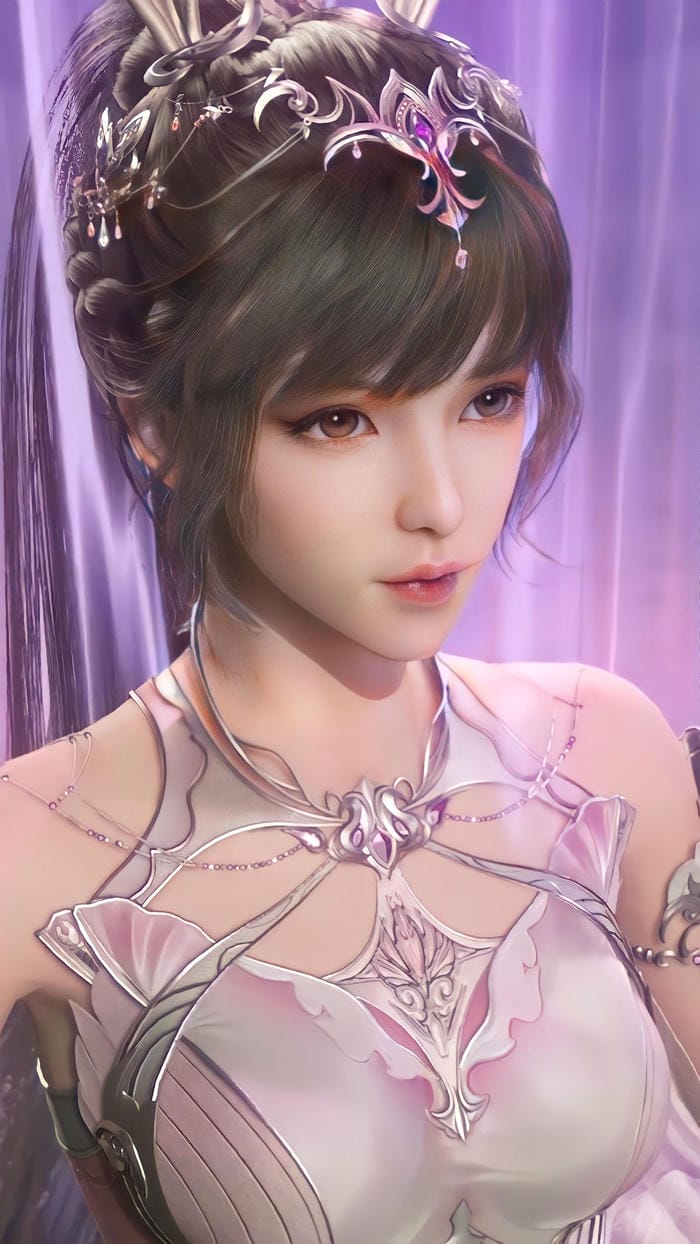 hinh-anh-tieu-vu (5)