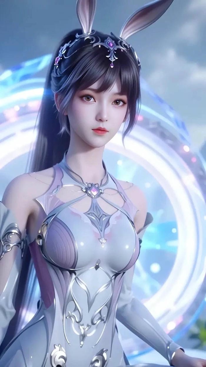 hinh-anh-tieu-vu (6)