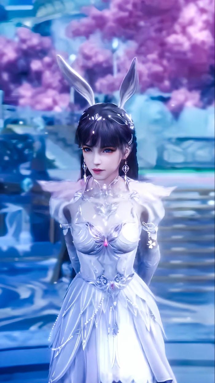 hinh-anh-tieu-vu (8)