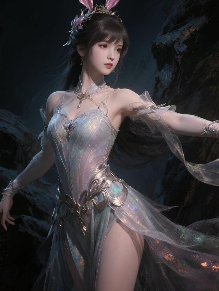 hinh-anh-tieu-vu (9)