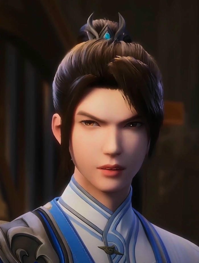 hinh-anh-to-bac-thien (1)