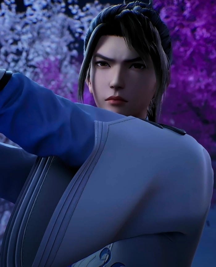 hinh-anh-to-bac-thien (2)