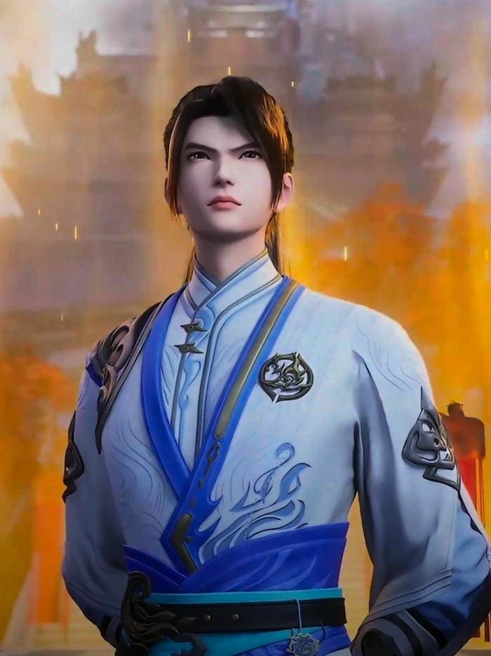 hinh-anh-to-bac-thien (3)