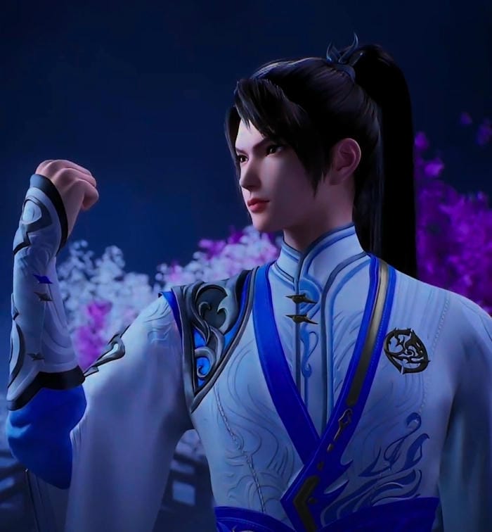 hinh-anh-to-bac-thien (4)