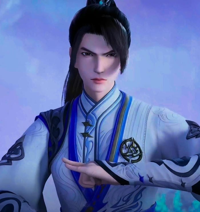 hinh-anh-to-bac-thien (5)