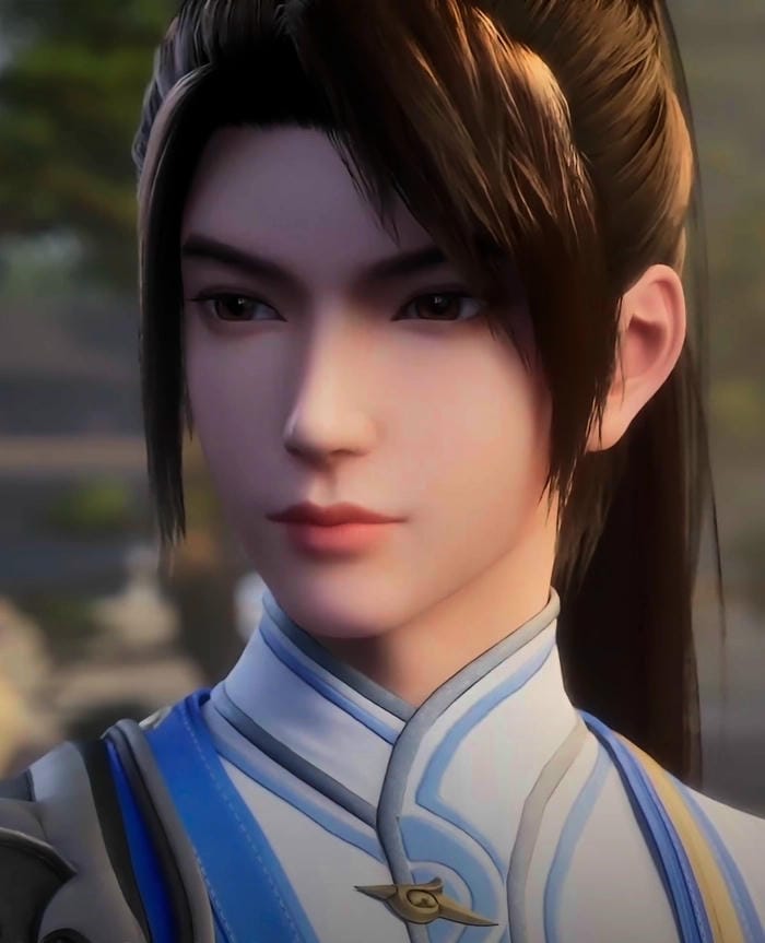 hinh-anh-to-bac-thien (7)