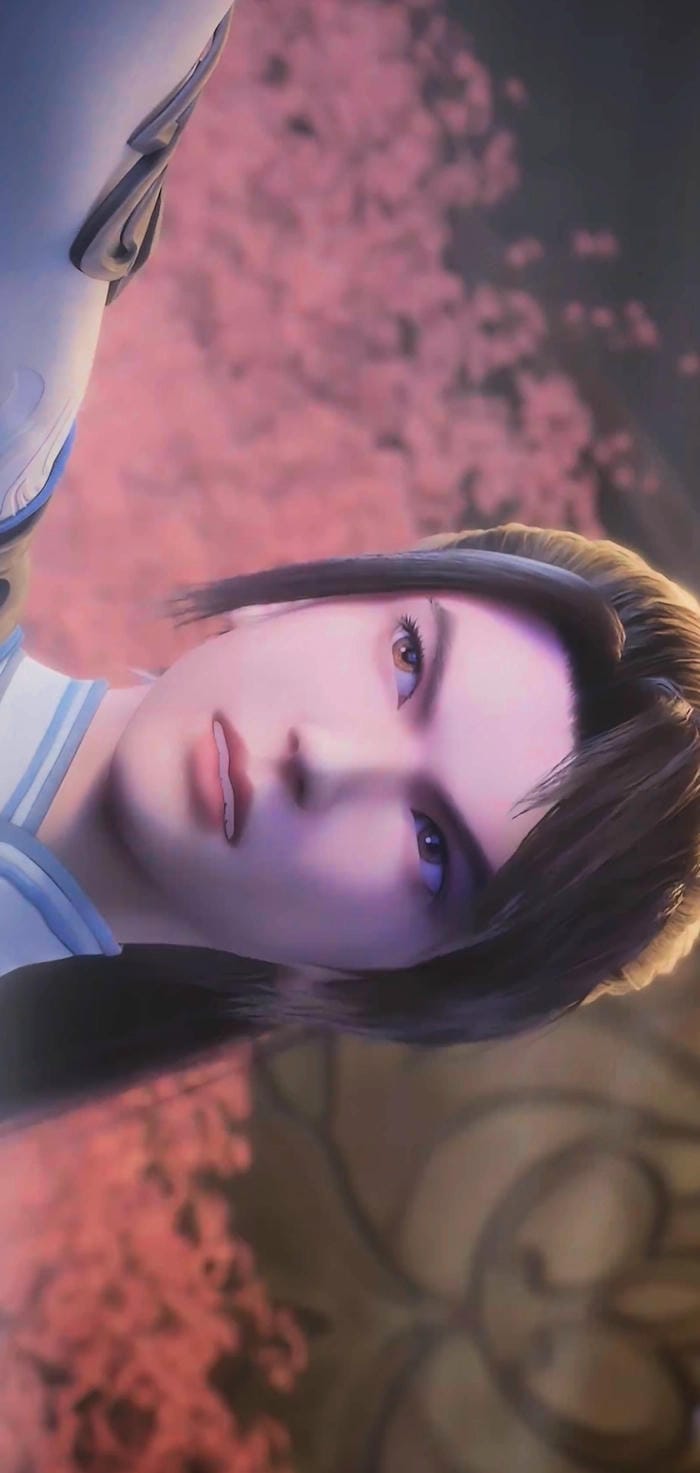 hinh-anh-to-bac-thien (8)