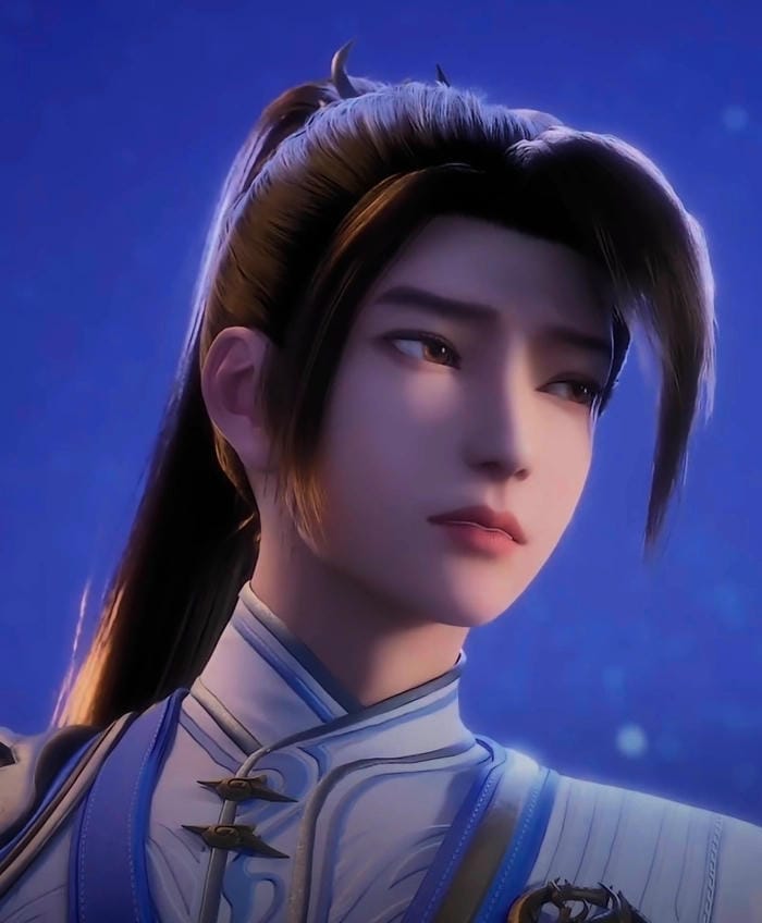 hinh-anh-to-bac-thien (9)