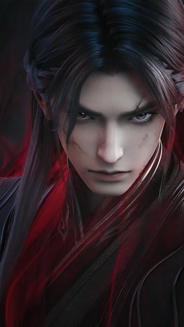 hinh-anh-truong-tieu-pham (1)