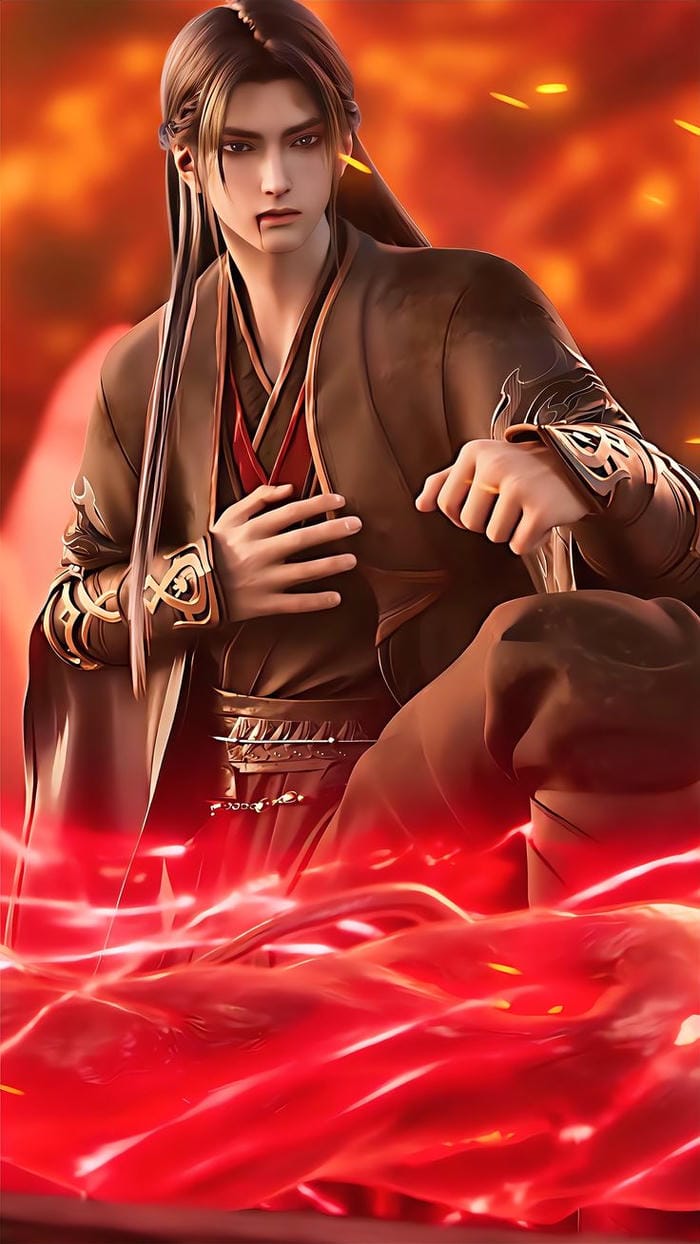 hinh-anh-truong-tieu-pham (10)